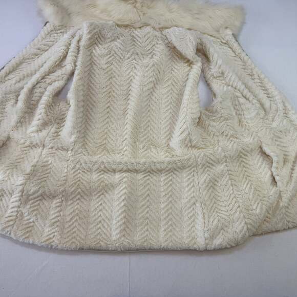 Marc New York - Picture 8 of 16